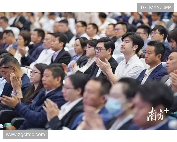 企业家精神与创新驱动:探索新时代企业家如何引领经济发展与行业变革