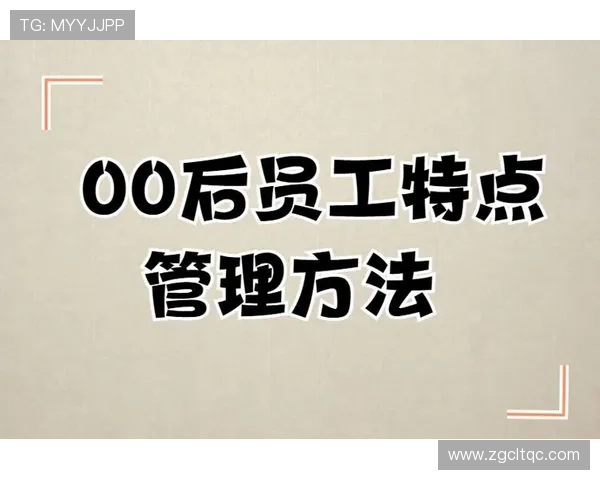 以企业家精神为核心推动力培养创新思维与持续发展的战略路径