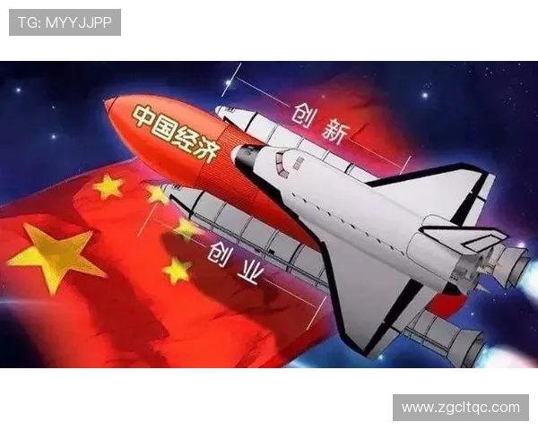 企业家党员在新时代经济发展中的创新驱动与社会责任担当探析