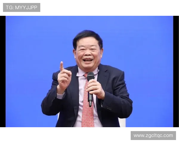 以企业家智慧语录引领创新突破与持续成长的思想指引之光辉力量源泉