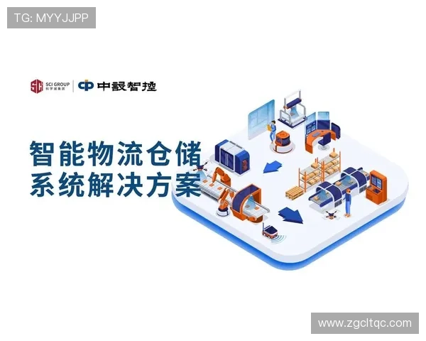 以物流企业家为核心推动智慧供应链协同创新高质量发展的战略思考