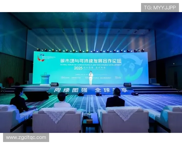 以政策企业家视角推动创新与可持续发展探索的路径与挑战