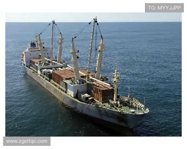 安哥拉战平津巴布韦各取一分