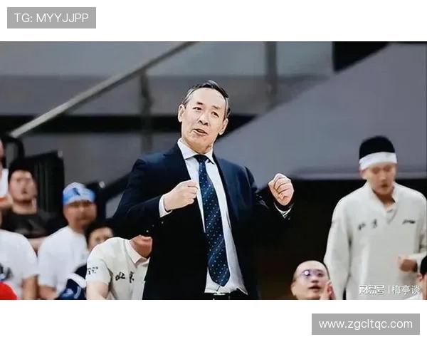 许利民谈成绩不佳仍要专注过程