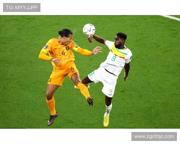 萨尔回归蓝军祝贺非洲杯夺冠