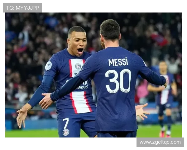 巴黎FC对阵朗斯赛义德发声