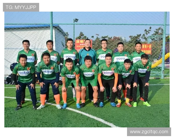 德转确认邝兆镭加盟青岛海牛队