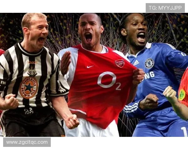 希勒看好枪城轮流领跑四月决战