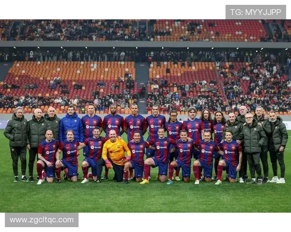 战胜巴萨后,我们享受安全感而非狂喜