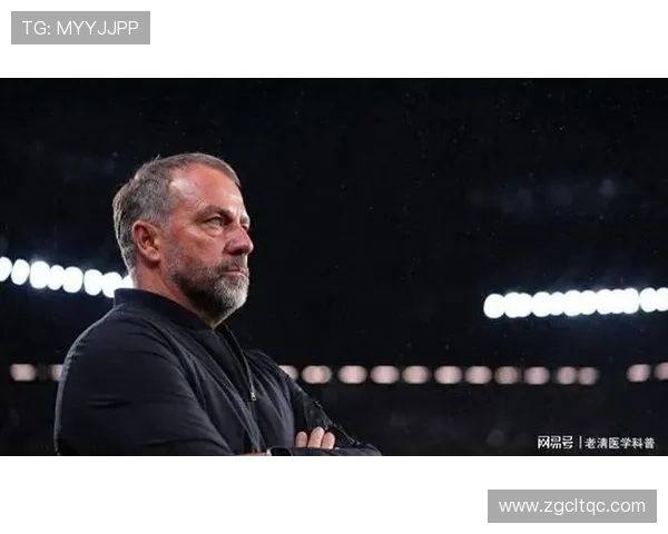 弗里克执教巴萨百场29场大胜 信心十足逆转 弗里克执教巴萨百场29场大胜 信心十足逆转