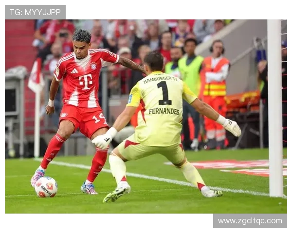 德甲二月最佳球员候选:凯恩迪亚斯等入围 德甲二月最佳球员候选:凯恩迪亚斯等入围