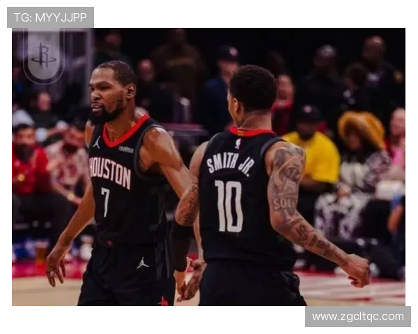 广岛小胜难救主柔佛晋级 广岛小胜难救主柔佛晋级