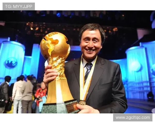 张路竞彩精准命中欧联杯10场比分 张路竞彩精准命中欧联杯10场比分