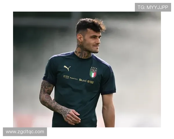 罗马诺透露都灵前锋西蒙尼动态