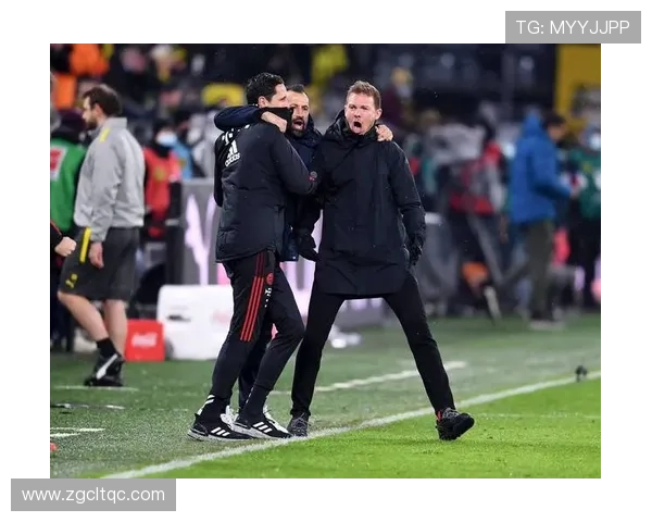 弗里克:亚马尔、拉菲和伊尼戈都踢了很多比赛,我们必须轮换 弗里克:亚马尔、拉菲和伊尼戈都踢了很多比赛,我们必须轮换