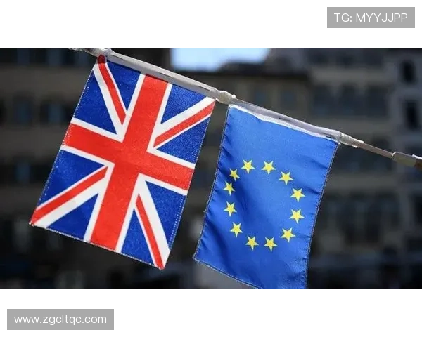 徐正源欧洲行继续深造学习 徐正源欧洲行继续深造学习