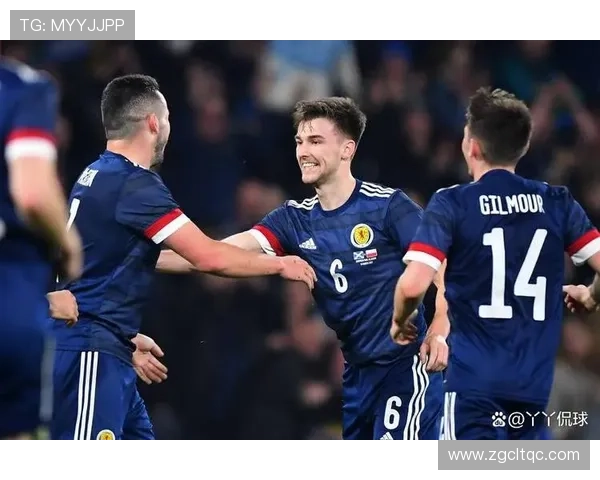 库库批评蒂尔尼西班牙成世界杯热门 库库批评蒂尔尼西班牙成世界杯热门