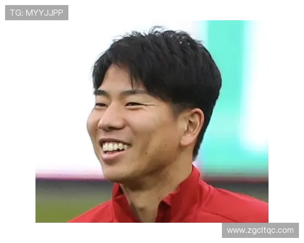 德米凯利斯召回昆布拉浅野拓磨迎战皇马 德米凯利斯召回昆布拉浅野拓磨迎战皇马