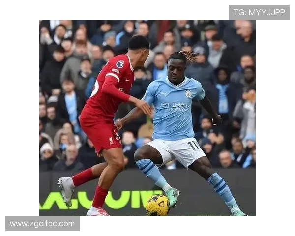 意大利过人王排行帕里西仅次国脚 意大利过人王排行帕里西仅次国脚