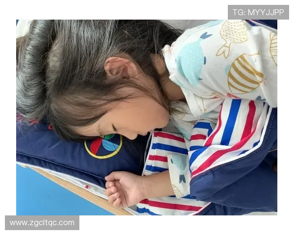 康桥基地吴曦早晨生活小记