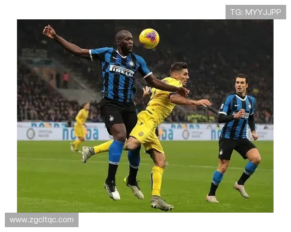 贾凯里尼：尤文引B席盼欧战更强