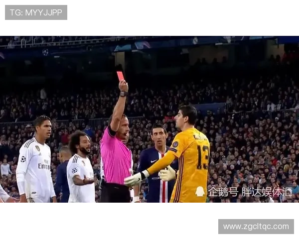 巴尔韦德与桑切斯弗洛雷斯争锋