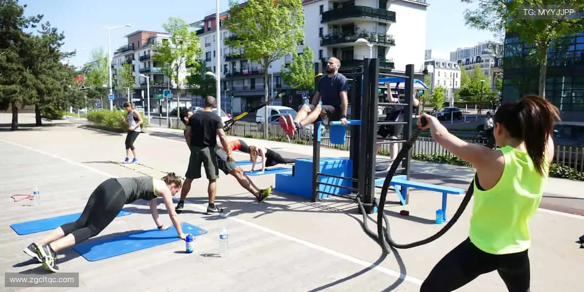 一键订阅，精彩赛事永不缺席🔔✅